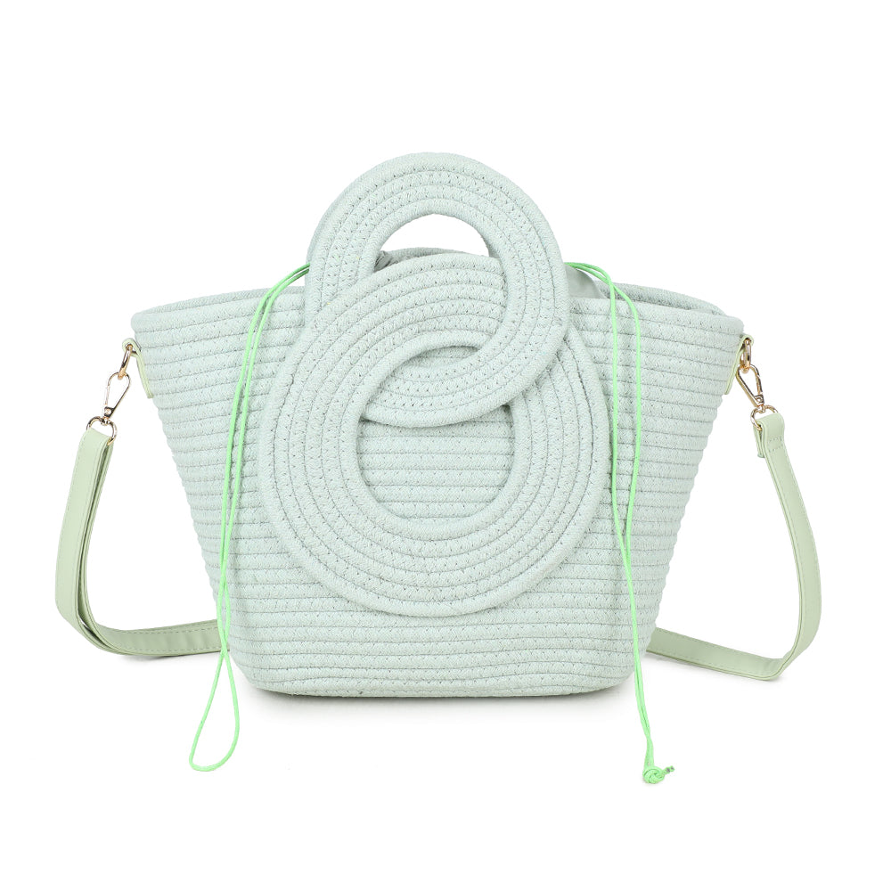 Le Ondina - Sac à main