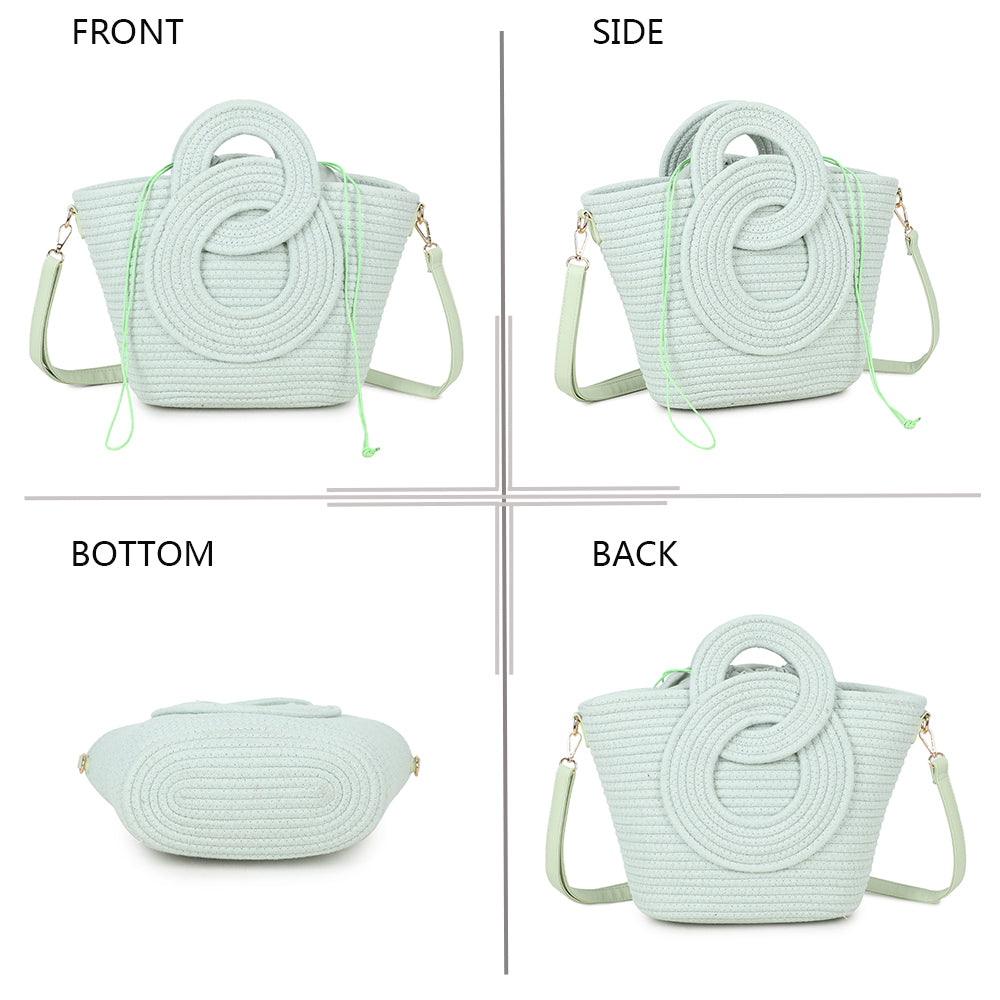 Le Ondina - Sac à main