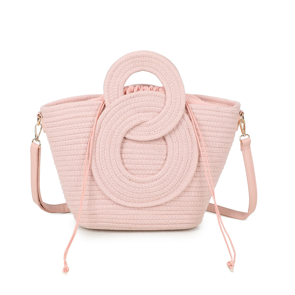Le Ondina - Sac à main