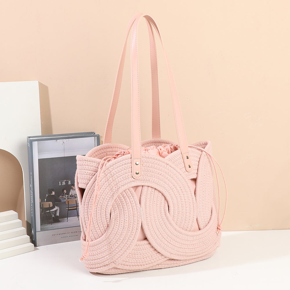 Le Candyloop - Sac à main