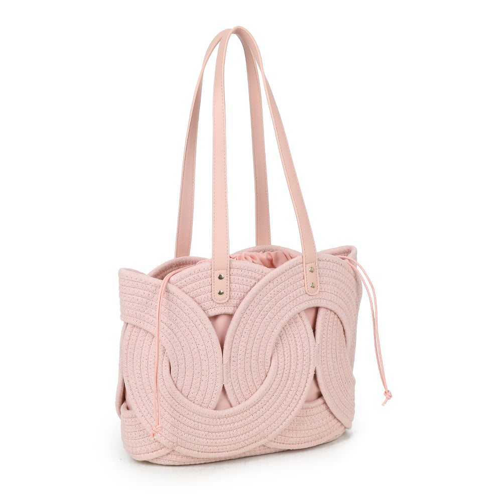 Le Candyloop - Sac à main