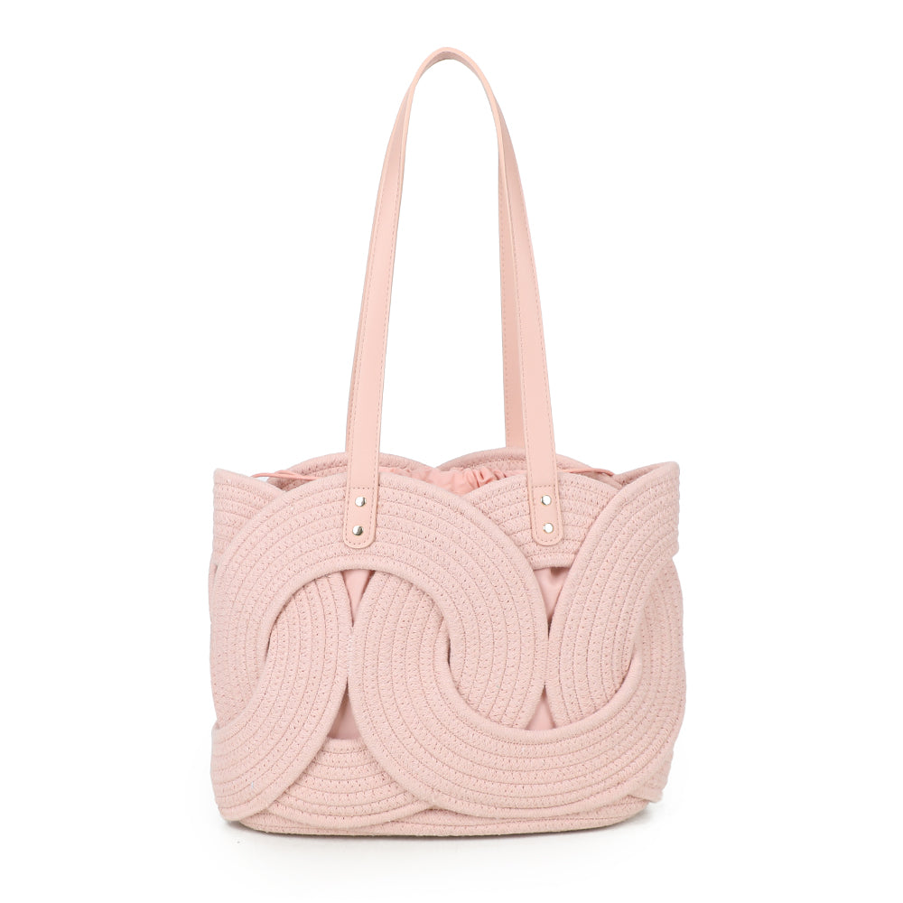 Le Candyloop - Sac à main