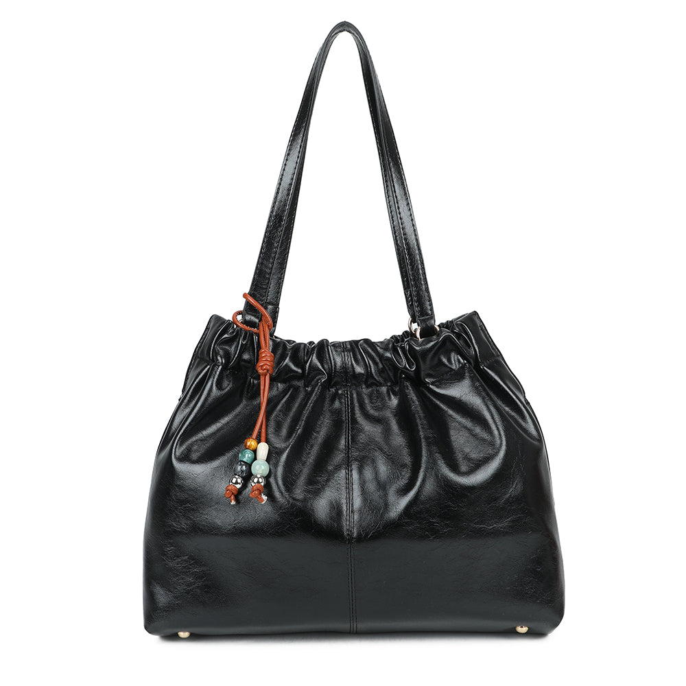 Le Mahé - Sac Cabas