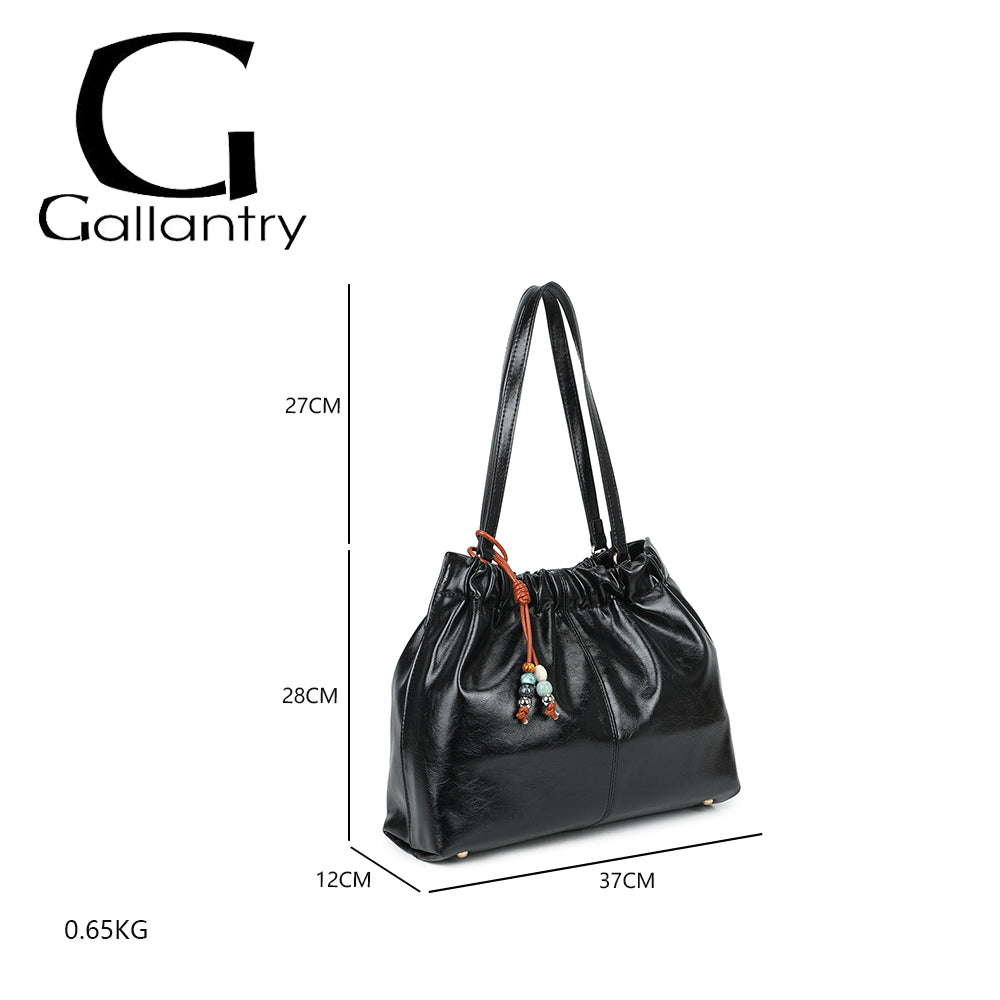 Le Mahé - Sac Cabas