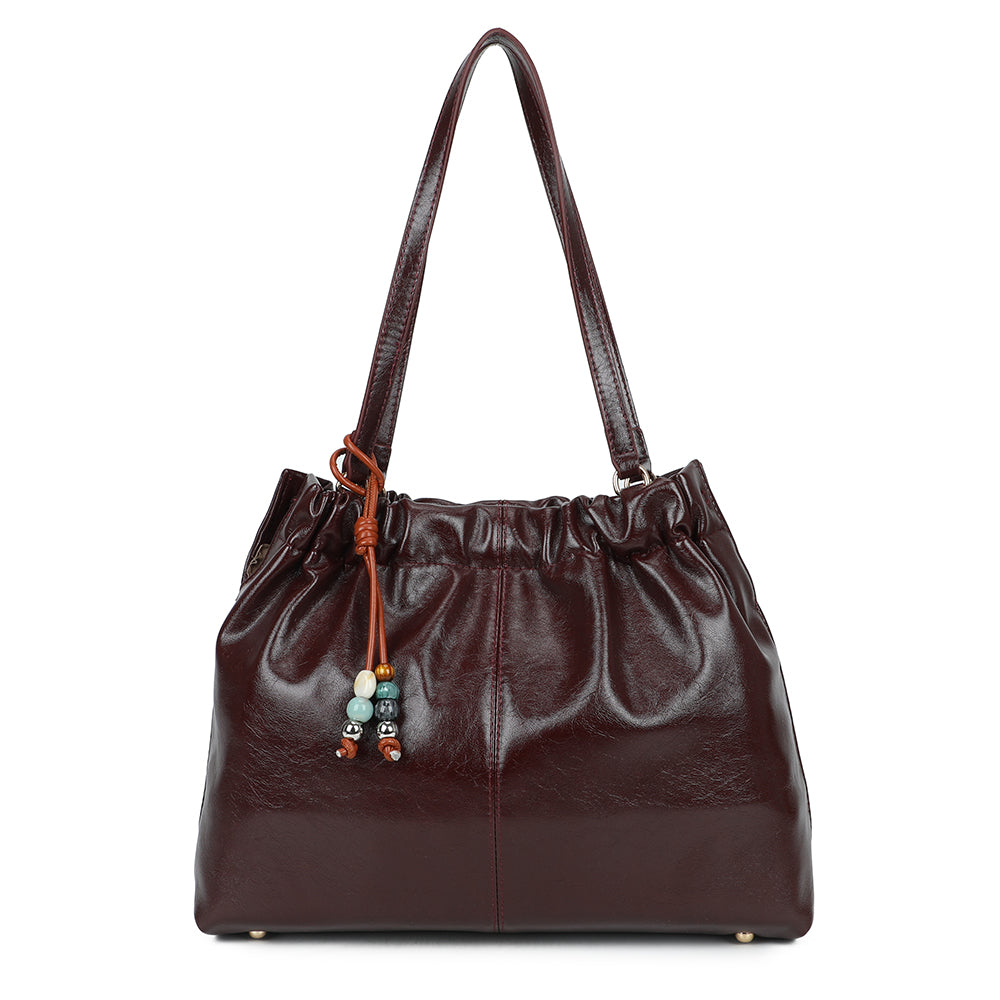 Le Mahé - Sac Cabas