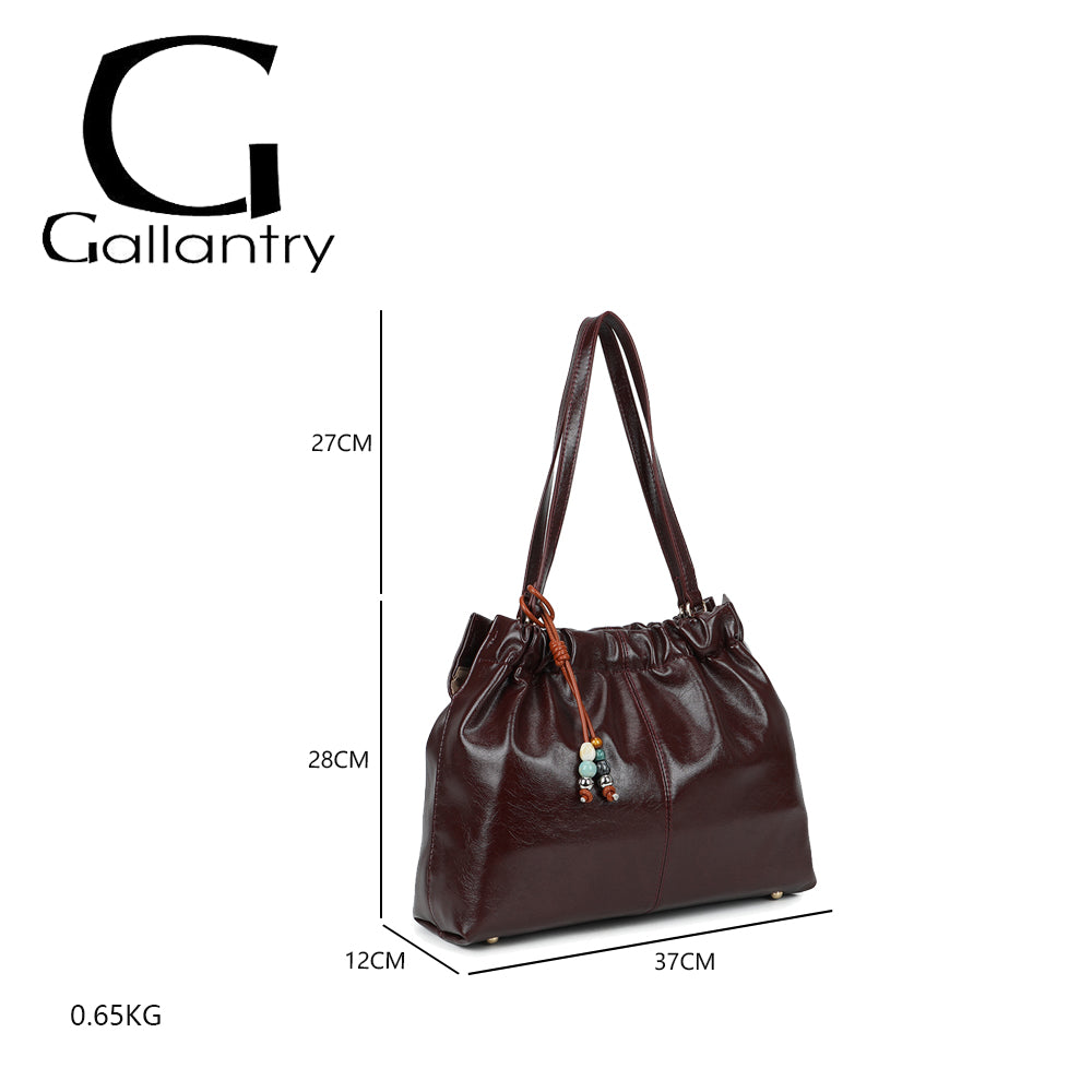 Le Mahé - Sac Cabas