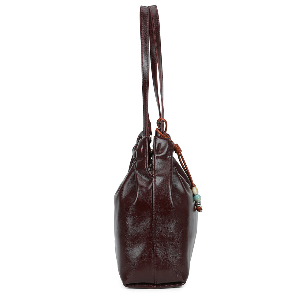 Le Mahé - Sac Cabas