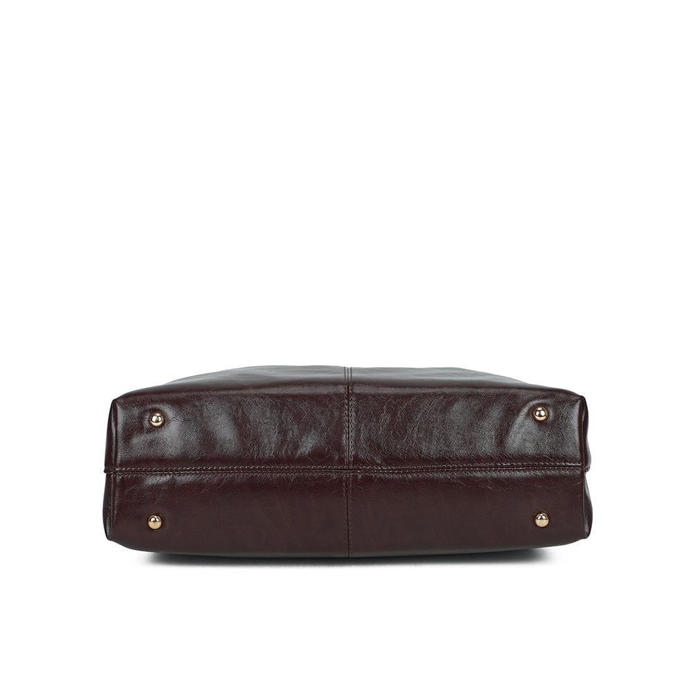 Le Mahé - Sac Cabas