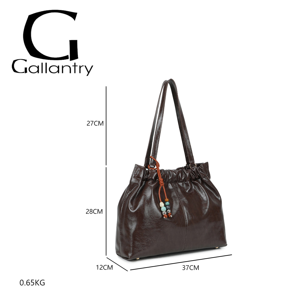 Le Mahé - Sac Cabas