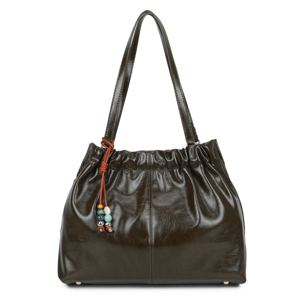 Le Mahé - Sac Cabas