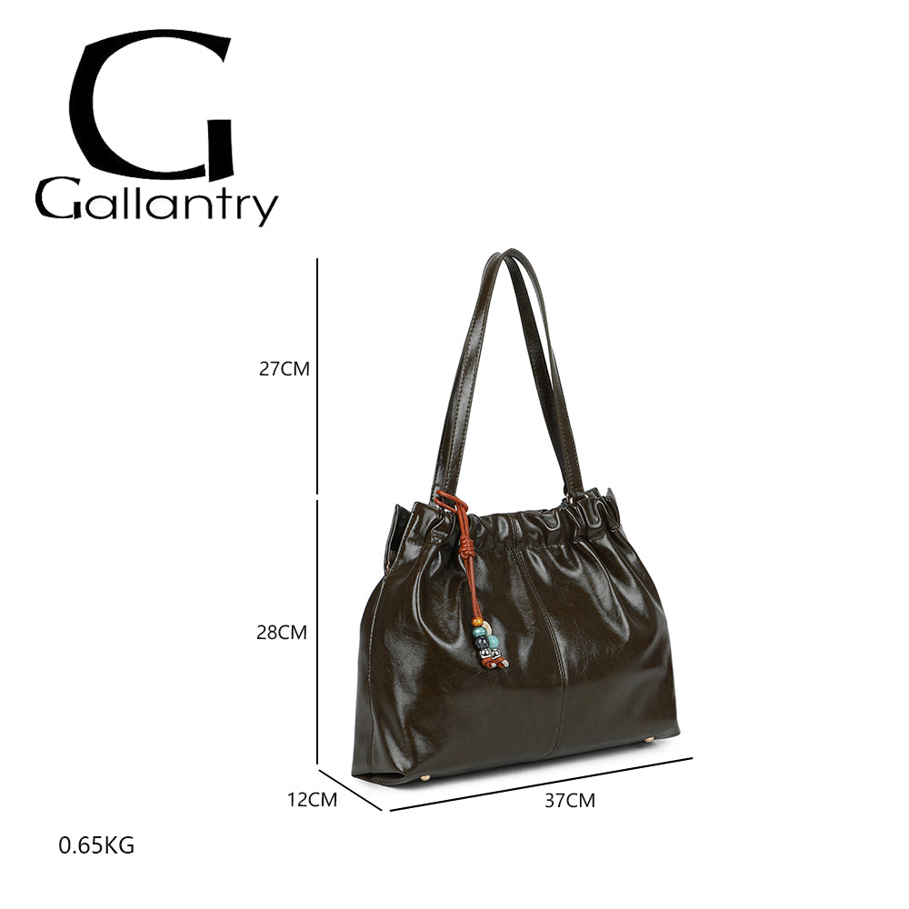 Le Mahé - Sac Cabas