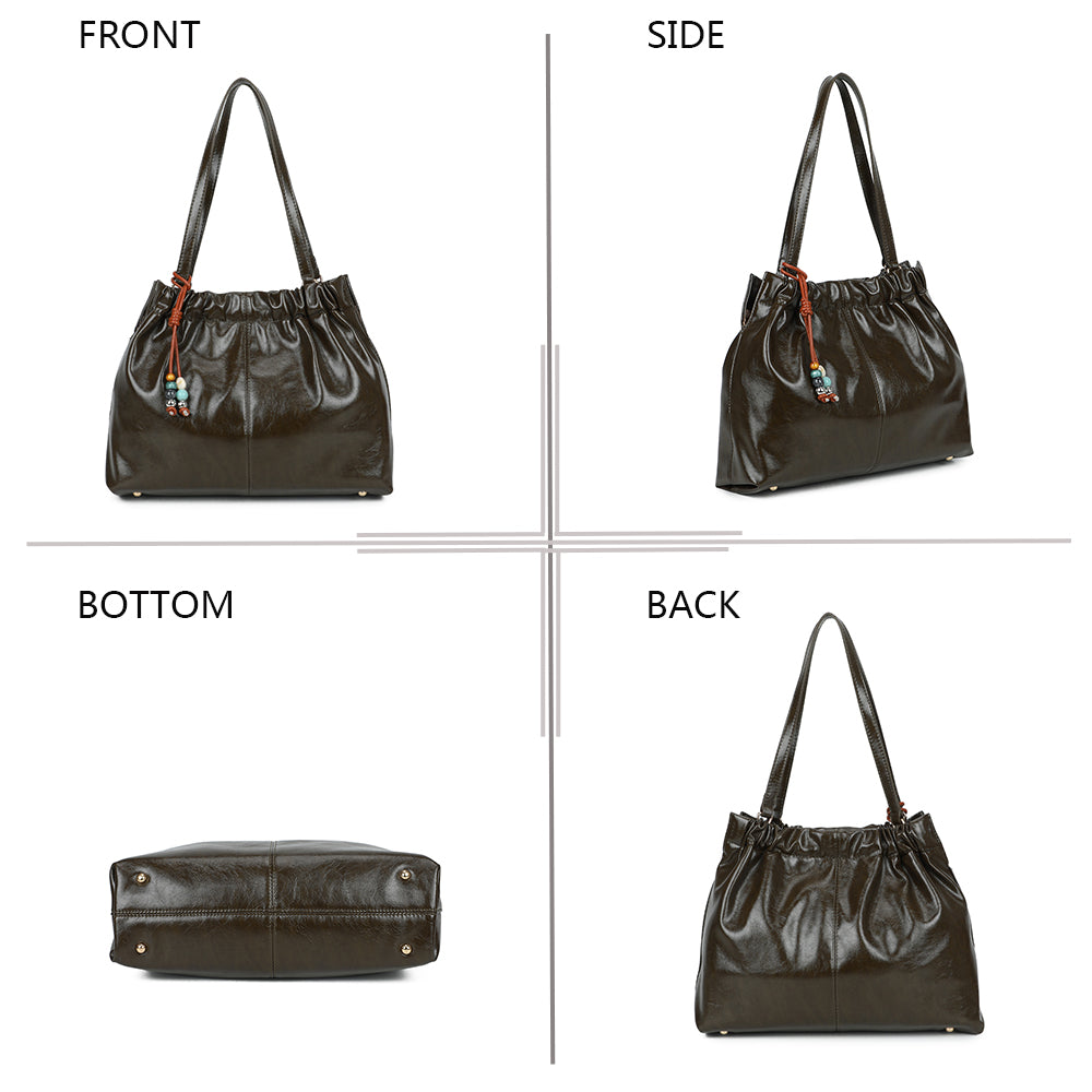 Le Mahé - Sac Cabas