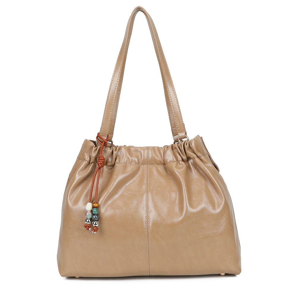 Le Mahé - Sac Cabas