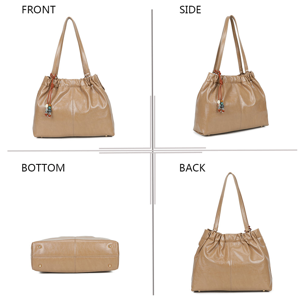 Le Mahé - Sac Cabas