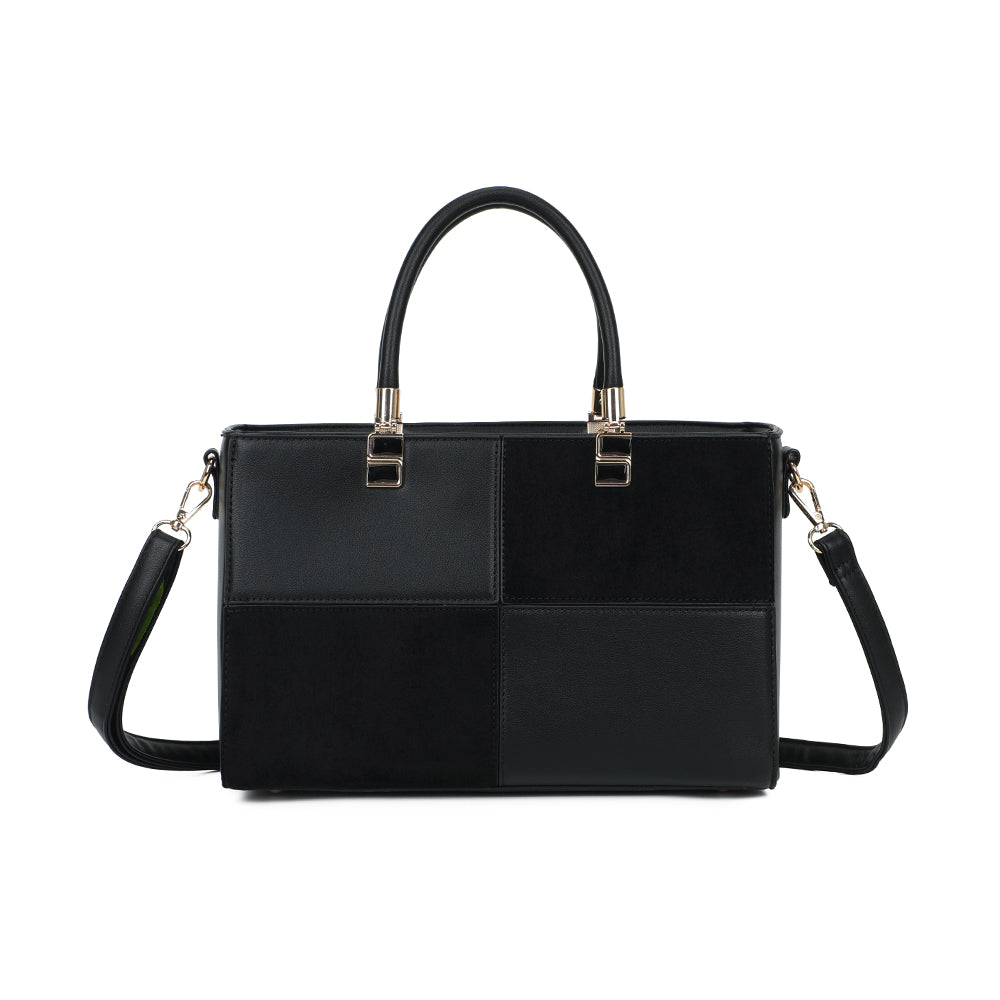 Le Quadrille - Sac à main
