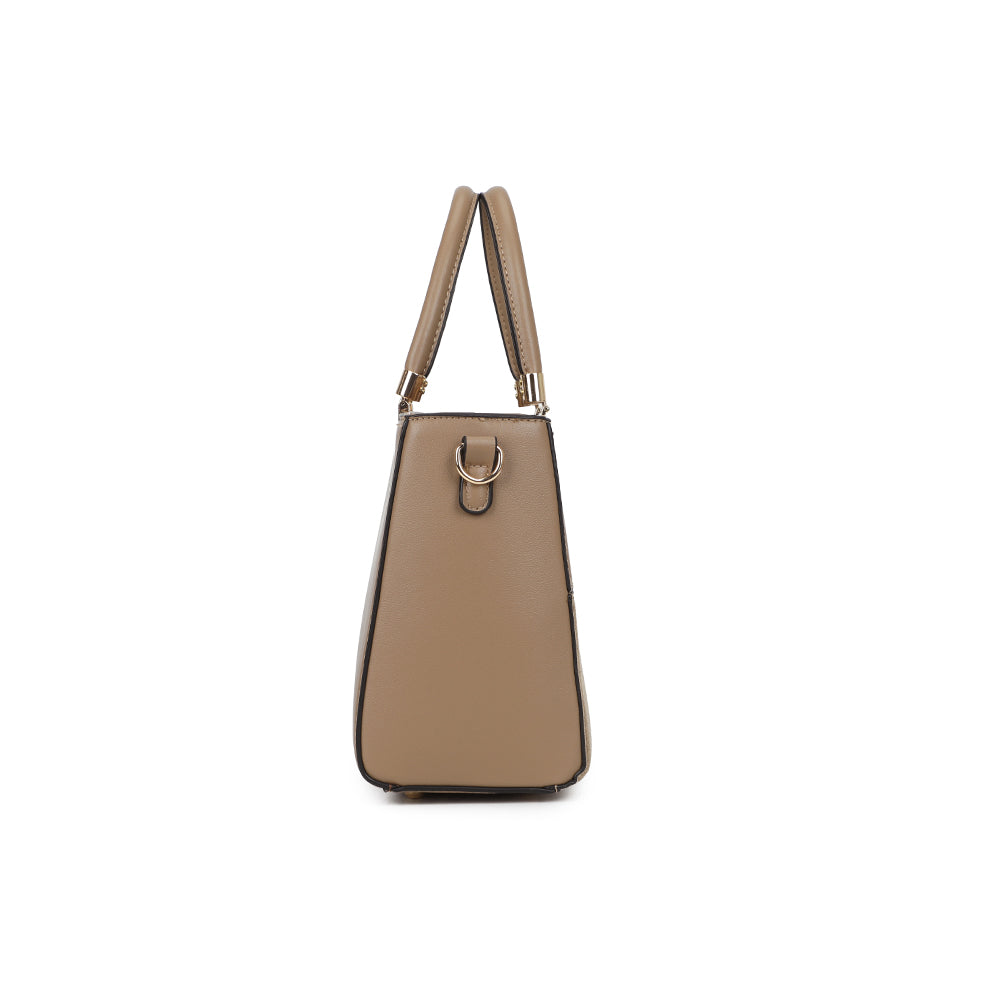 Le Quadrille - Sac à main