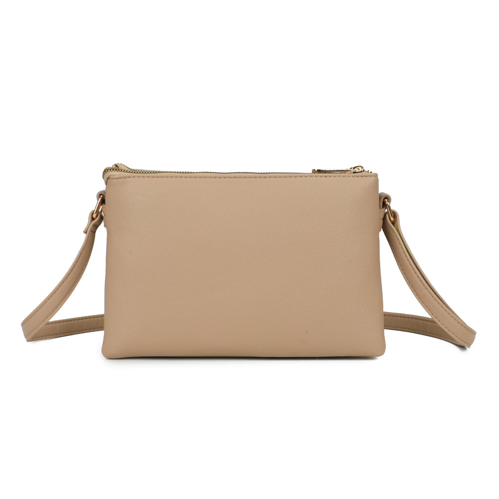 La Méline - Sac bandoulière
