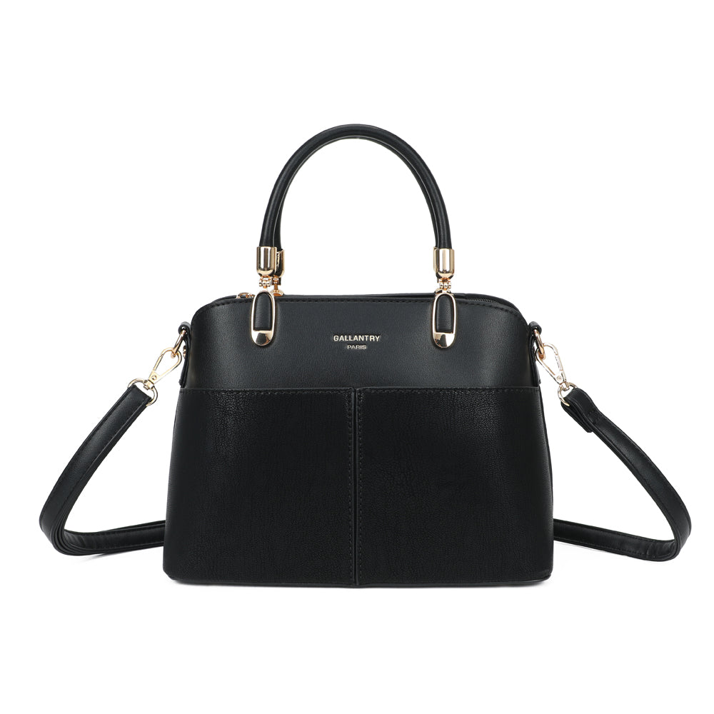 Le Valmont - Sac à main