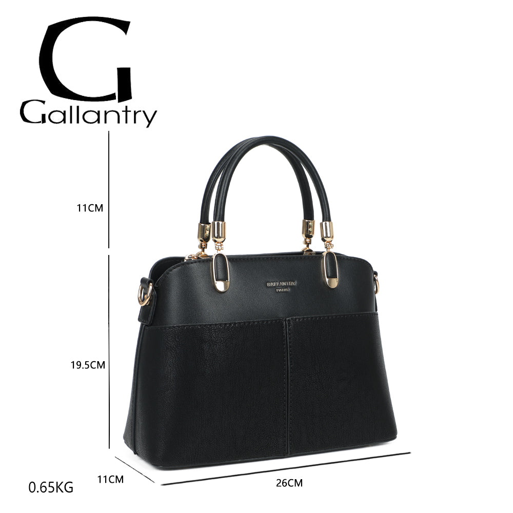 Le Valmont - Sac à main