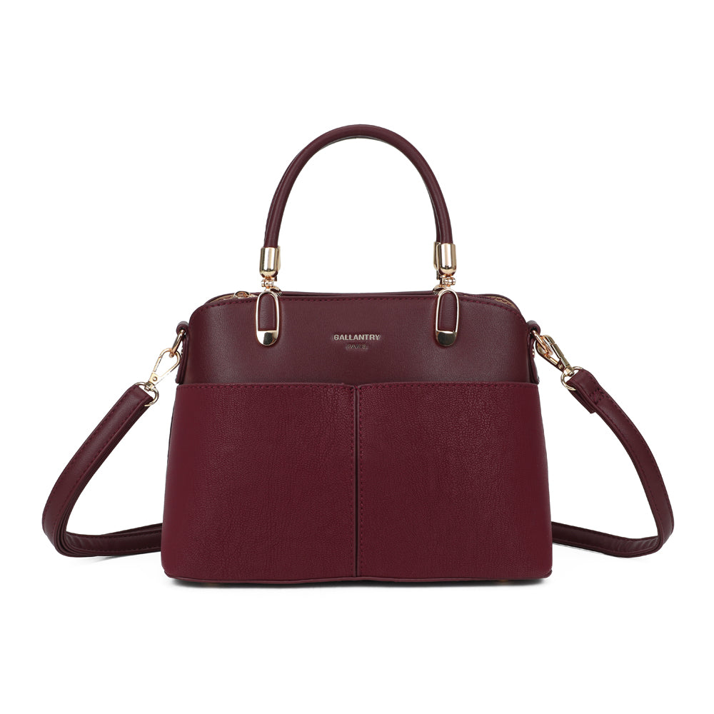 Le Valmont - Sac à main