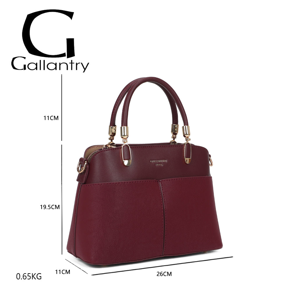 Le Valmont - Sac à main