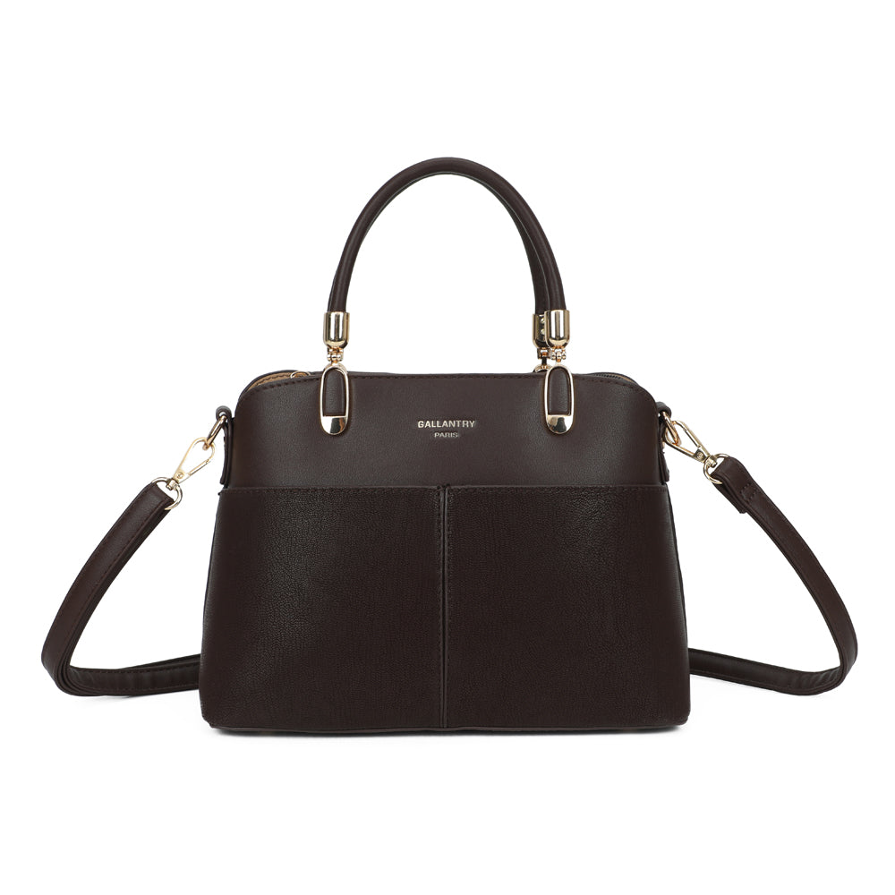 Le Valmont - Sac à main