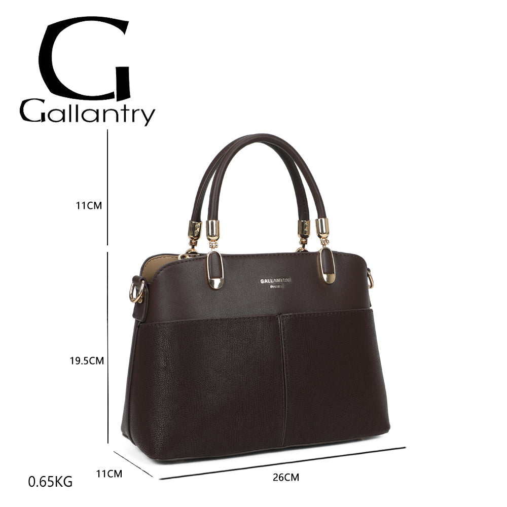 Le Valmont - Sac à main