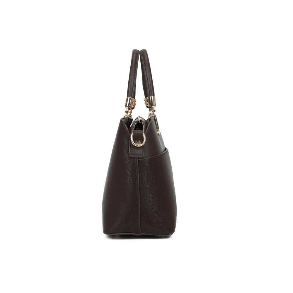 Le Valmont - Sac à main