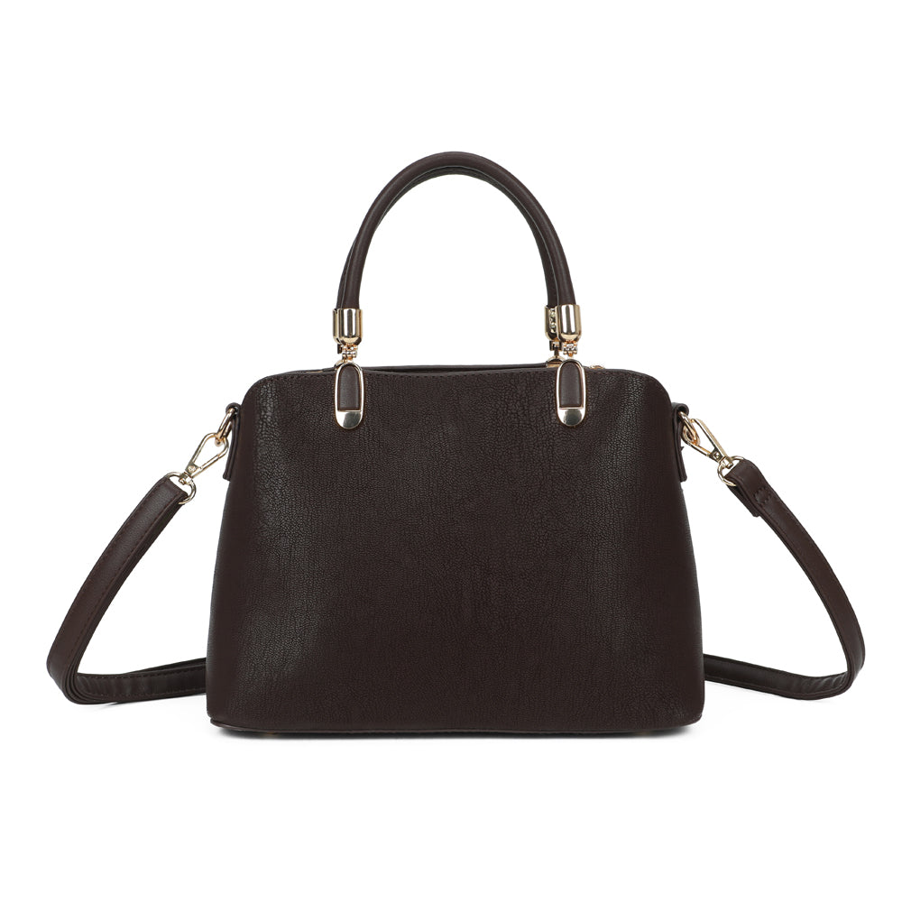 Le Valmont - Sac à main