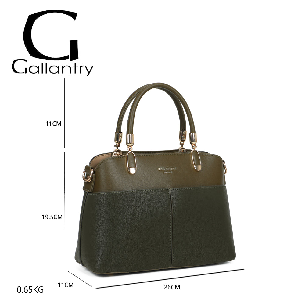 Le Valmont - Sac à main