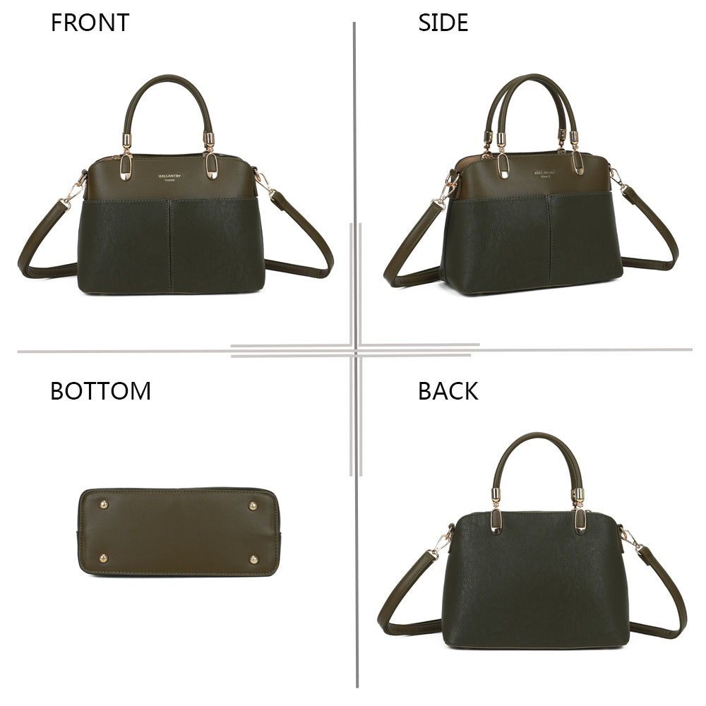 Le Valmont - Sac à main