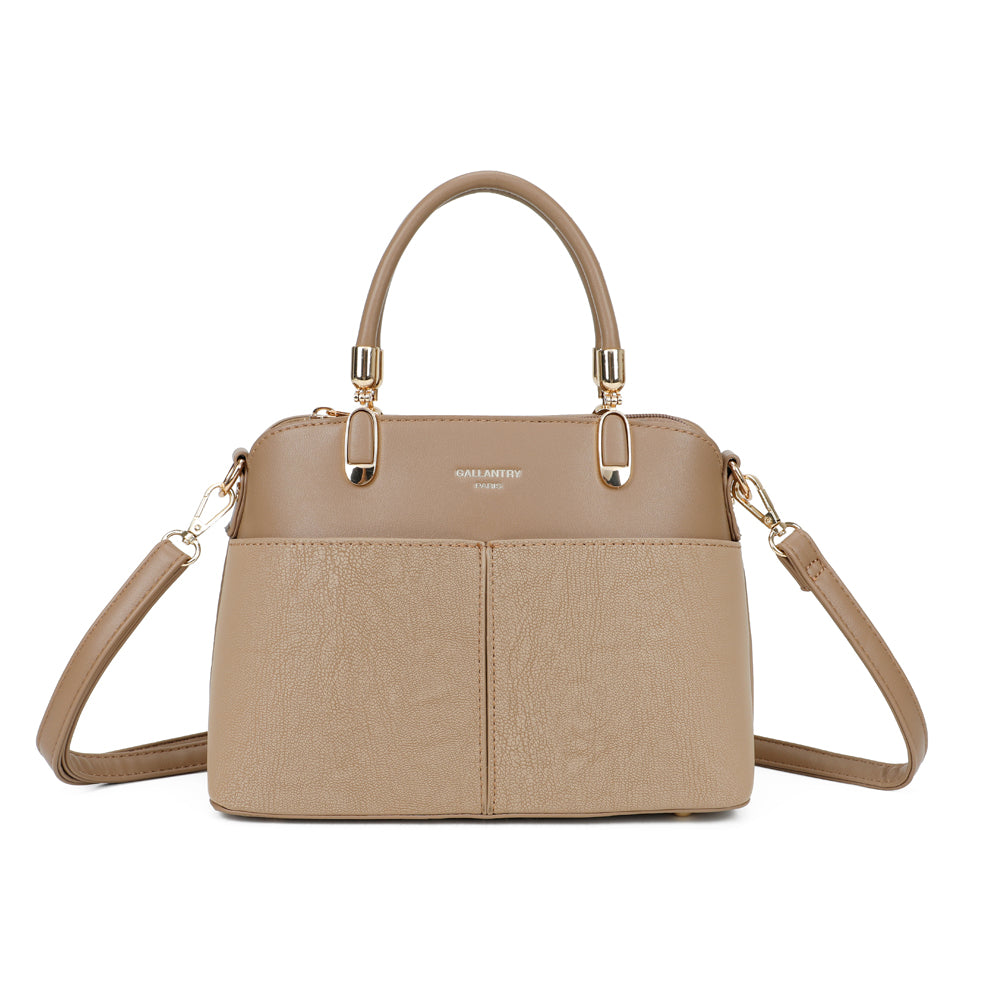 Le Valmont - Sac à main