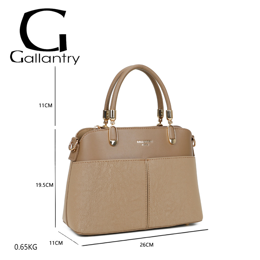 Le Valmont - Sac à main