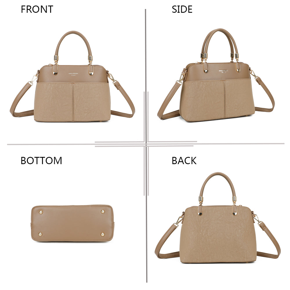Le Valmont - Sac à main