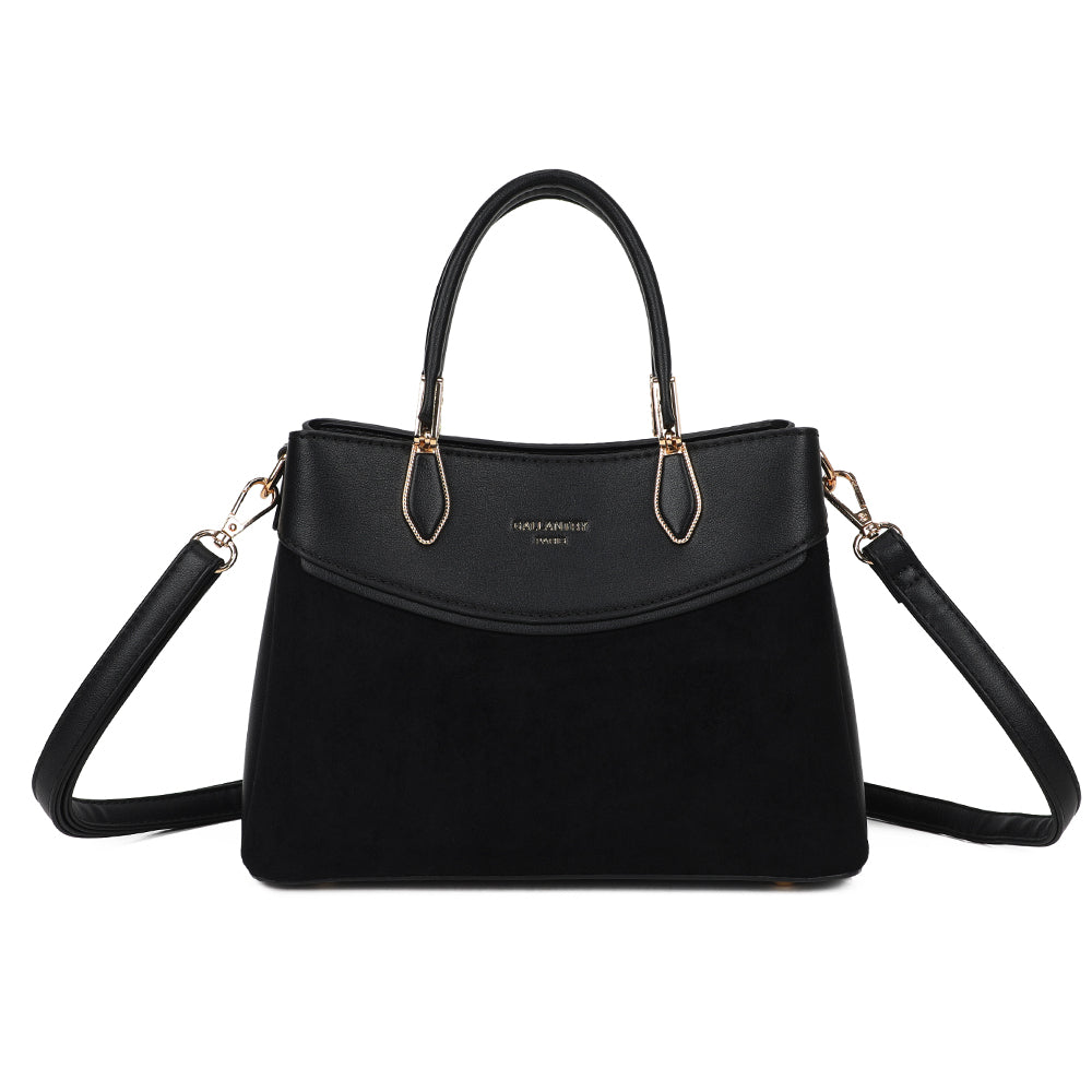 La Cyrielle - Sac à main