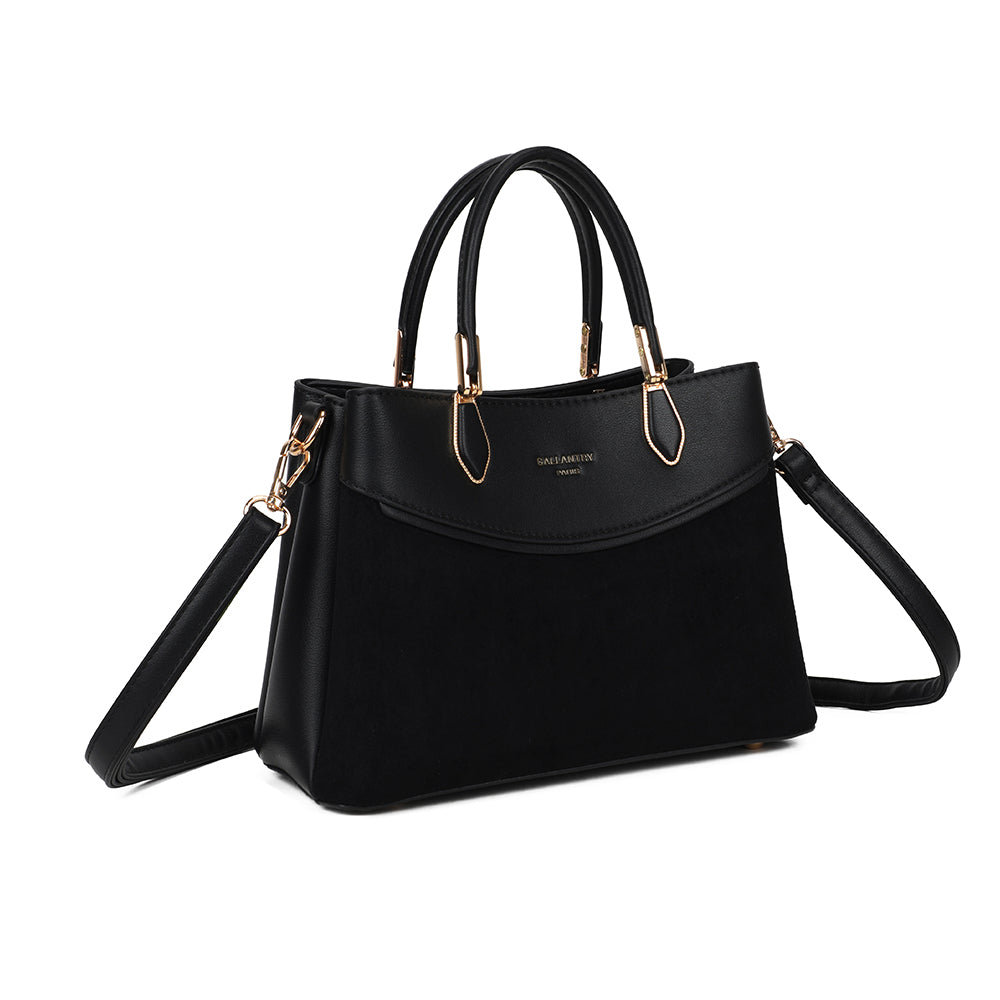 La Cyrielle - Sac à main