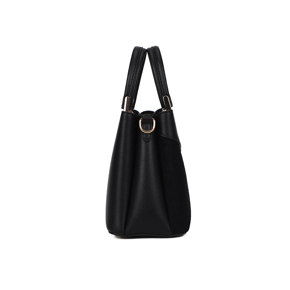 La Cyrielle - Sac à main