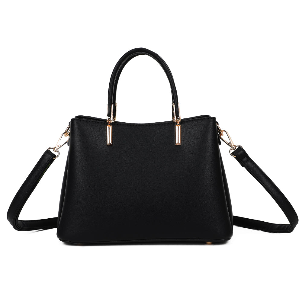 La Cyrielle - Sac à main