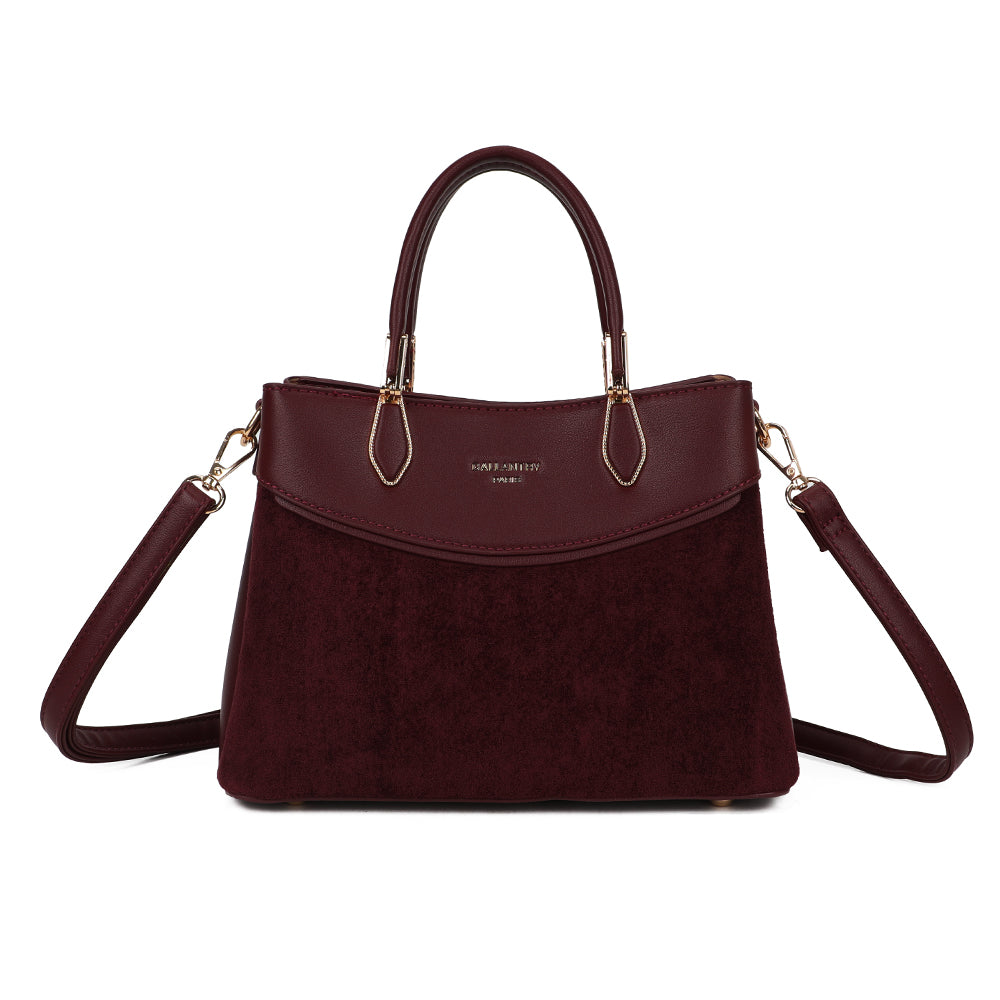 La Cyrielle - Sac à main