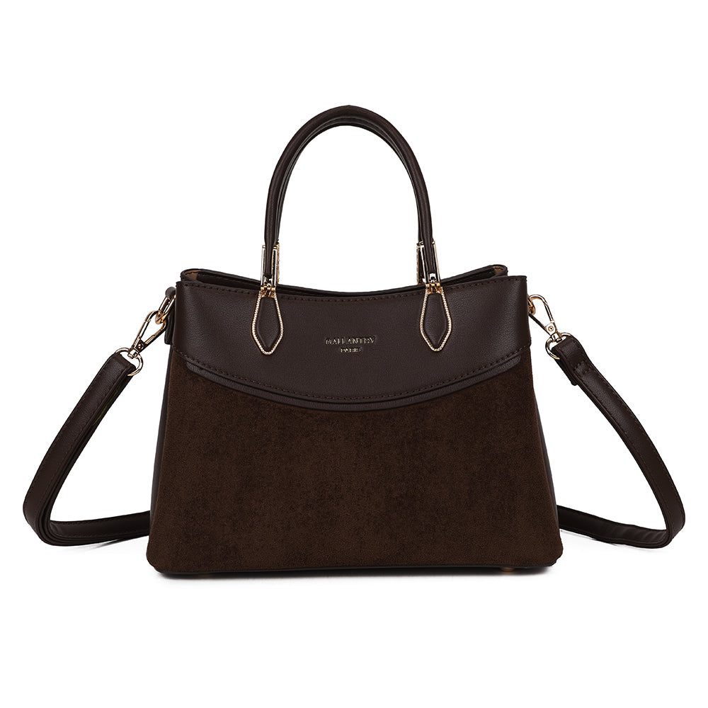 La Cyrielle - Sac à main