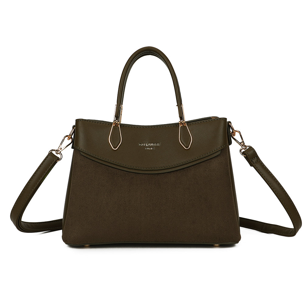 La Cyrielle - Sac à main