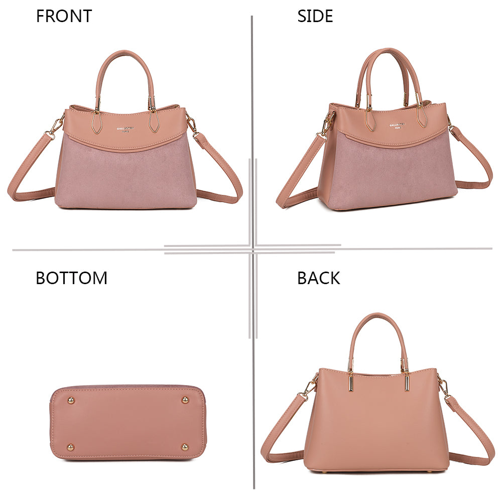 La Cyrielle - Sac à main