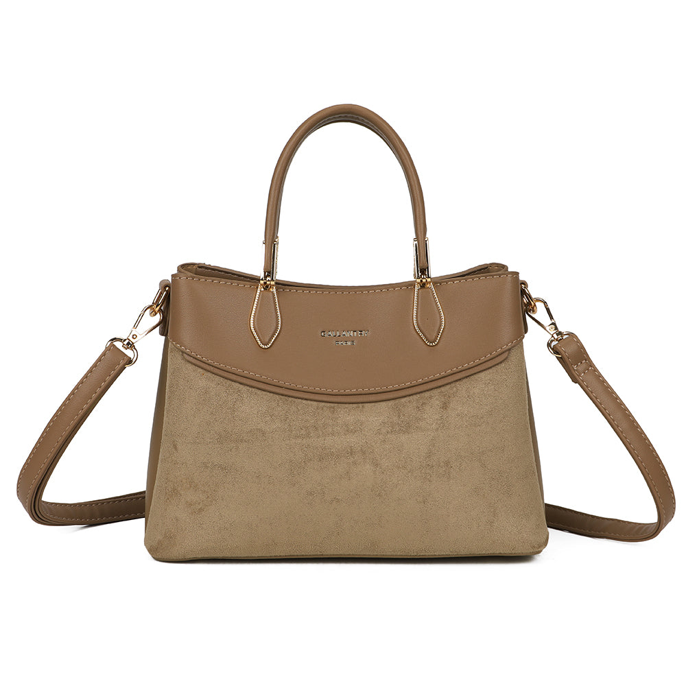 La Cyrielle - Sac à main