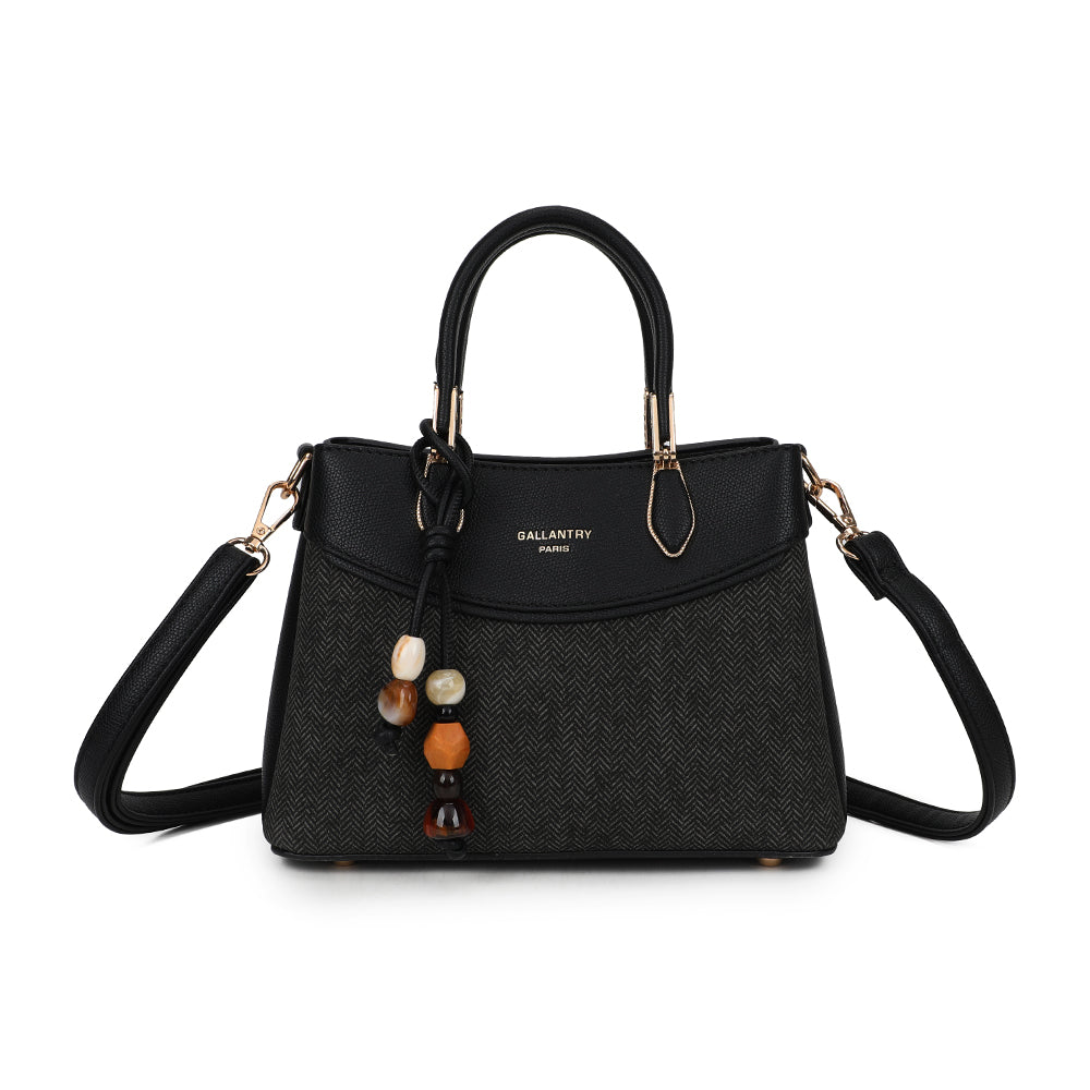 La Corélise - Sac à main