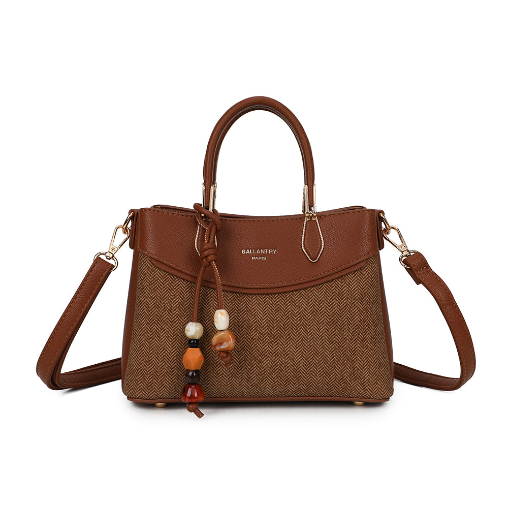 La Corélise - Sac à main
