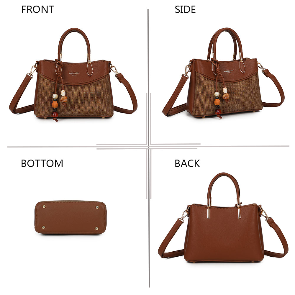 La Corélise - Sac à main