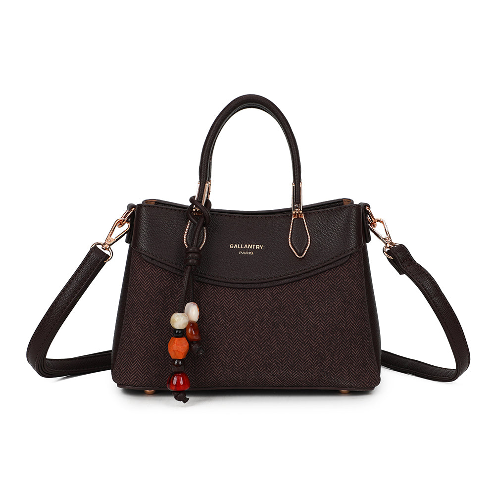 La Corélise - Sac à main