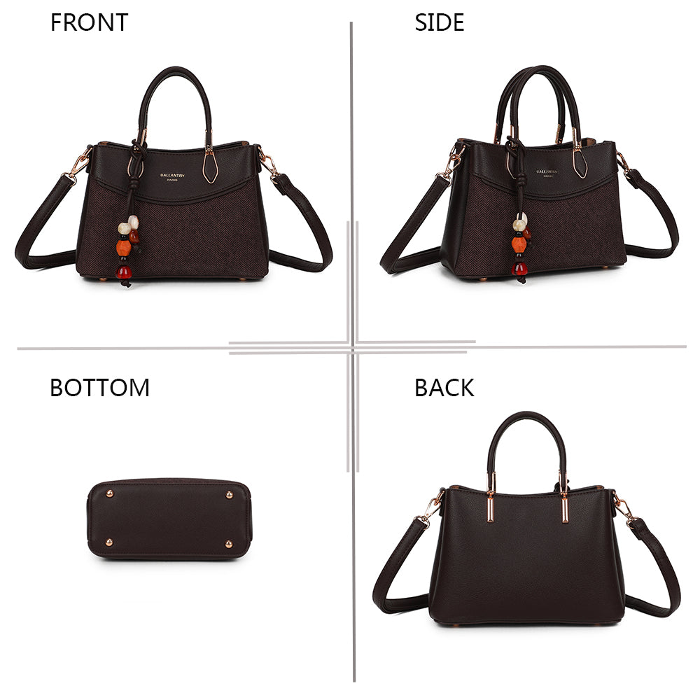 La Corélise - Sac à main