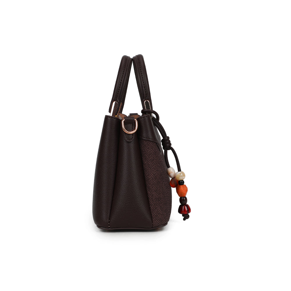 La Corélise - Sac à main