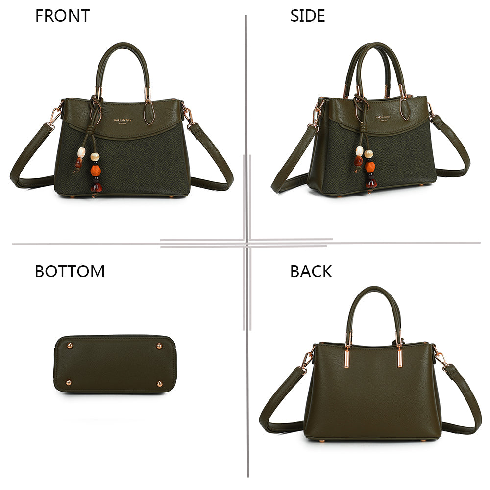 La Corélise - Sac à main